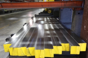 Iowa's #1 Cast Iron Supplier with nationwide shipping.