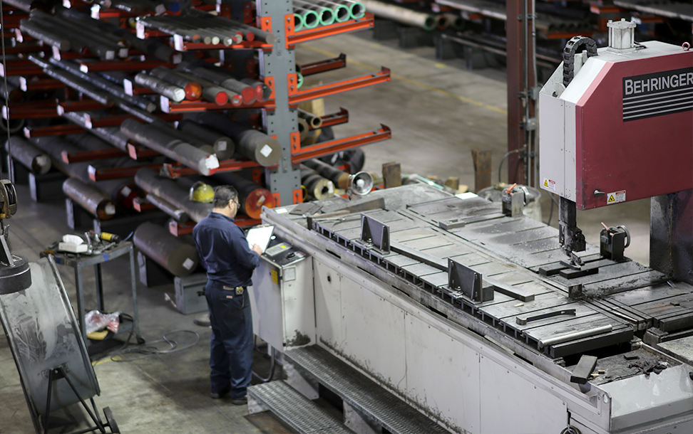 CNC plate-cutting services CNC plate-cutting services available nationwide