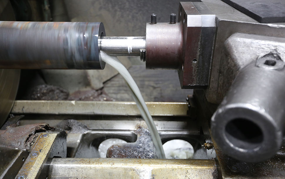 precision pre-milling services precision pre-milling services available nationwide