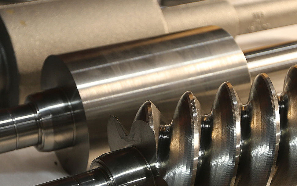 CNC turning services Precise CNC turning services available nationwide